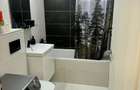 Apartament cu 2 camere nedecomandat în Sălaj - 4
