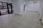 Inchiriere SPATIU comercial 100 mp str Bucuresti - 9