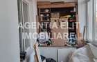Apartament 4 camere, zona Grivita - 6