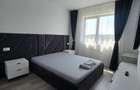 Apartament de inchiriat Bragadiru cu loc de parcare - 2