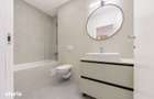 Apartament nou cu 2 camere terasa 9.25mp | Denya Forest - 5