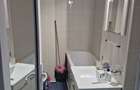 Apartament 1 camera de inchiriat - 4