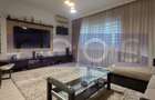 Vanzare 3 Camere Decomandat -13 Septembrie -Sebastian - 5