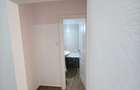 Vand apartament 2 camere decomandate - 5