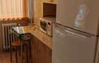 Apartament 2 camere mobilat si utilat complet - zona Favorit - 2