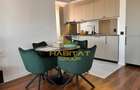 Vanzare Apartament 3 Camere Zona Parcul Carol Mobilat Utilat