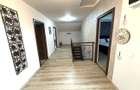 Casa P+M eleganta | 224 mp utili | teren 629 mp - 8