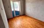 Vila 372 mp, teren 732 mp Strada Lacului, Ramnicu Valcea - 2