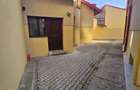 Proprietate interbelica premium | 2 vile renovate | Central Ploie?ti - 7