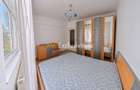DE ÎNCHIRIAT 2 CAMERE MICRO 16