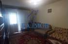Apartament 2 camere, et 10, Vest - Al.Godeanu - 46000 euro - 12