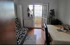 Apartament de inchiriat Rovine - 1