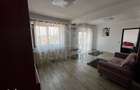 3 camere etaj 2 mobilat utilat disponibil imediat Promenada