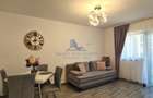 Apartament\ inchiriere regim hotelier \ Sibiu \ Selimbar - 10