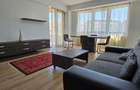 Apartament 2 Camere Bloc Nou/Parcare, Str Cuza Voda, Zona Centrala - 4
