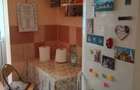 Apartament de inchiriat - 4