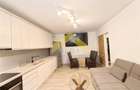 Apartament 3 camere de vanzare zona Bujac bloc NOU - 3