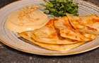 Vand afacere - Restaurant-Pub unic in Galati - 1