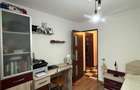 Apartament 3 camere Bd. 1 Decembrie 1918 (direct proprietar) - 14