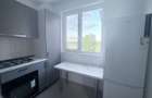 Apartament 3 camere premium, complet mobilat si utilat -pet friendly - 7