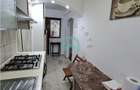Apartament 2 camere Bartolomeu, 36 mp - Brasov - 1