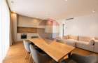 Vila premium cu 4 camere | Amber Forest | Prima inchiriere - 20