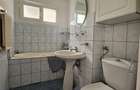 Apartament 2 camere untracentral