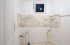 Calea Mosilor, Metrou Obor, renovat total, liber, bloc reabilitat - 5