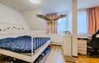 Apartament supra-etajat situat Intr-o vila|zona centrala/regionala CFR - 11