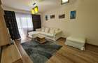 Inchiriere apartament 3 camere - 1