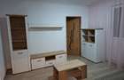 PF inchiriez apartament cu 2 camere Podu ros- vizavi de liceul Racovi?a - 2