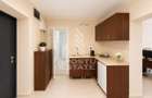 Spatiu SAD de inchiriat | 60 mp | ptr cabinete, birouri salon Sagului - 1