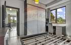 Apartament 2 camere | 63 mp | Complet mobilat | Parc Bazi... - 13