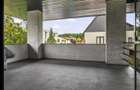 Vila de LUX zona Pipera | Iancu Nicolae - 11