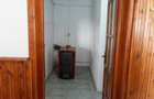 Casa de vanzare Zăbala / Zabola, jud. Covasna, 84 mp utili - 5