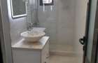Apartament 2 camere de inchiriat - 2