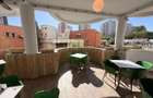 Spatiu comercial de inchiriat - 288 mp + 2 terase | Manastur, zona BIG