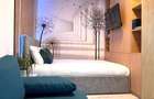 Apartament cu o camera in Braytim - 1