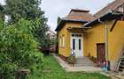 Casa de vanzare Campia Turzii - 1