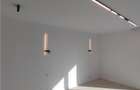 Voluntari - Vila P+2E-Smart House-Millo-padure-comision 0 %
