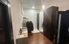 Apartament de 3 camere -Calea Plevnei/3-Room Apartment- Calea Plevnei - 8