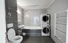 Penthouse cu 3 camere, terasa si balcon - cartierul Avantgarden - 1