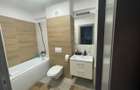 De vanzare apartament 3 camere zona Sos Voinesti, langa noul Kaufland - 6