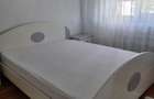 Ofer spre inchiriere apartament 3 camere, ultracentral, complet utilat si mobilat - 3
