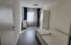 Timpuri Noi-Nerva Traian | 2 camere | modern | metrou | pet friendly - 3