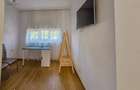 Casa cu 6 camere situata in Izvor, Tarlungeni, Brasov - 8