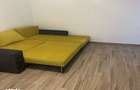 STUDIO DE VANZARE-MILITARI RESIDENCE-COMISION 0 - 5