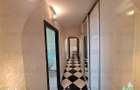 Apartament 3 camere - Calarasilor - vanzare - Braila - 2