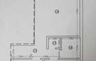 3 CAMERE ET.1 BLOC NOU ROND PACURARI