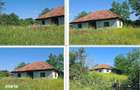 Casa si teren Scortoasa, ID: R3312098